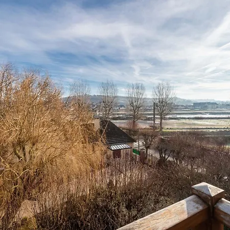 Eurydice By Interhome Διαμέρισμα