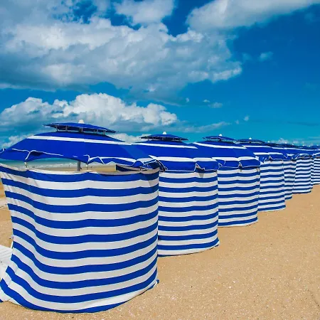 Eurydice By Interhome