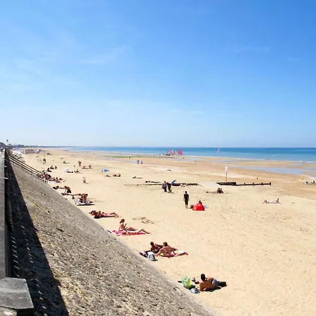 Апартаменты Eurydice By Interhome