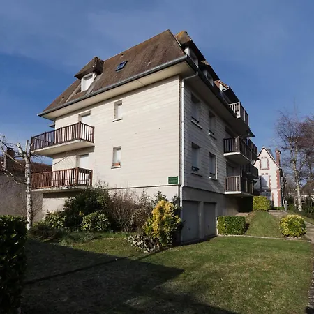 Eurydice By Interhome