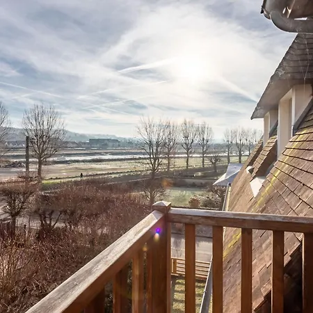 Eurydice By Interhome Кабур