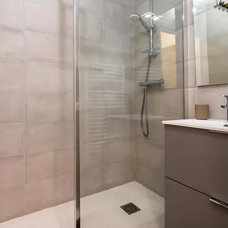 Eurydice By Interhome Apartman Cabourg