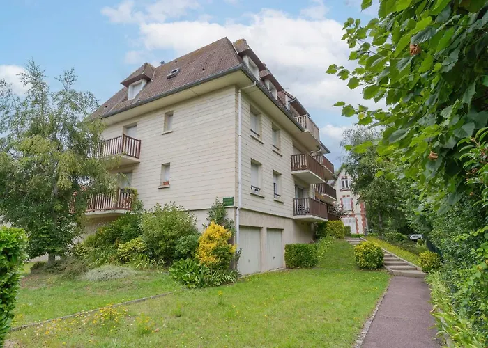 Eurydice By Interhome アパート *