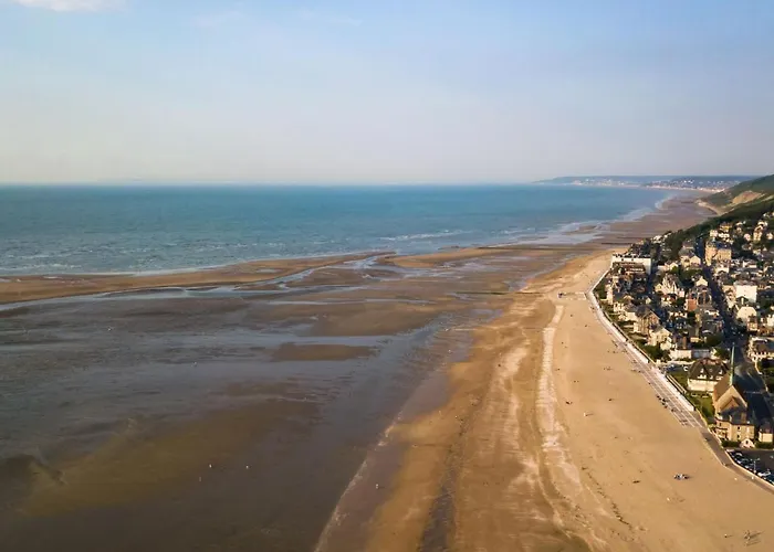 Eurydice By Interhome Apartamento *