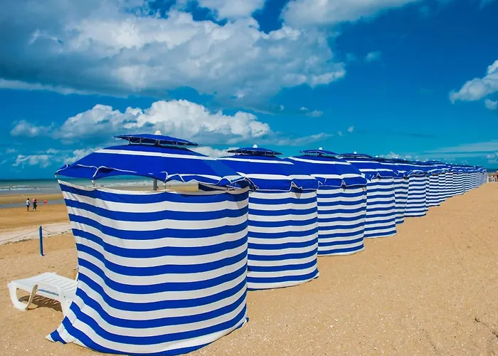 Eurydice By Interhome