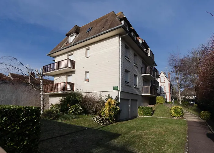 Eurydice By Interhome